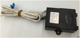 解密超人10+代內旋火六大必殺技能 解密超人10+代內旋火六大必殺技能