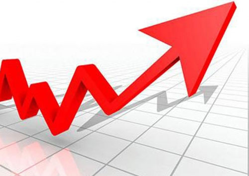 空氣能熱水器行業如何回暖? 空氣能熱水器行業如何回暖?