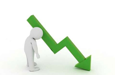 空氣能熱水器產業低迷 空氣能熱水器產業低迷