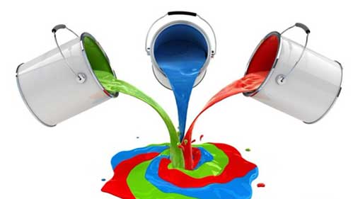 水性漆企業(yè)進(jìn)軍電商是利大還是弊多？