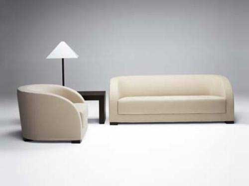 挖掘大數(shù)據(jù)價(jià)值 令家具企業(yè)在競(jìng)爭(zhēng)中取勝