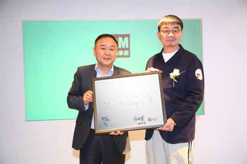 你的生活你做主 曲美家居傾情推出“我愛(ài)瑜伽”系列產(chǎn)品 你的生活你做主 曲美家居傾情推出“我愛(ài)瑜伽”系列產(chǎn)品