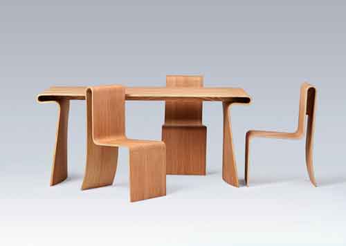 你的生活你做主 曲美家居傾情推出“我愛(ài)瑜伽”系列產(chǎn)品 你的生活你做主 曲美家居傾情推出“我愛(ài)瑜伽”系列產(chǎn)品