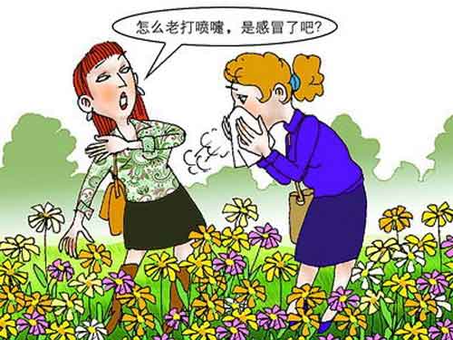 誤區：空氣凈化器僅僅為霧霾天氣而生?