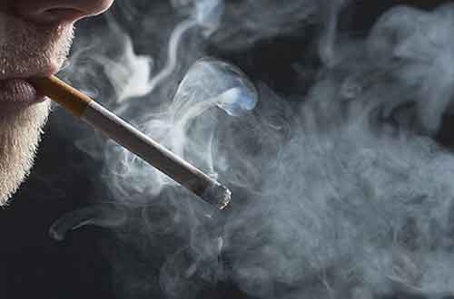 誤區：空氣凈化器僅僅為霧霾天氣而生?