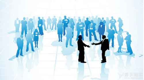 空氣凈化器企業開展服務營銷需注意3點