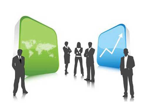 家具賣場差異化營銷或是趨勢 家具賣場差異化營銷或是趨勢