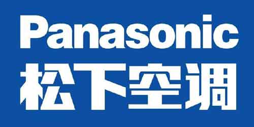 大金松下擬在空調業務上形成全面伙伴關系 大金松下擬在空調業務上形成全面伙伴關系
