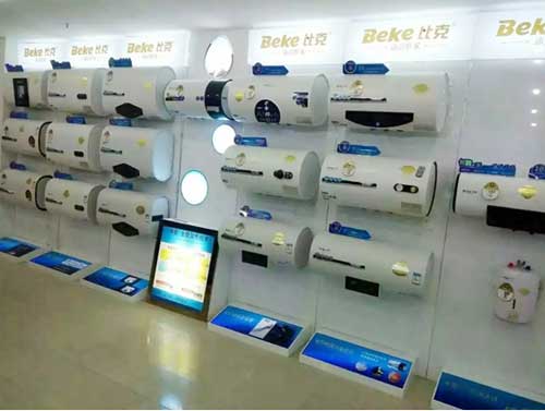 周衛紅專欄：人生不極致，就消亡