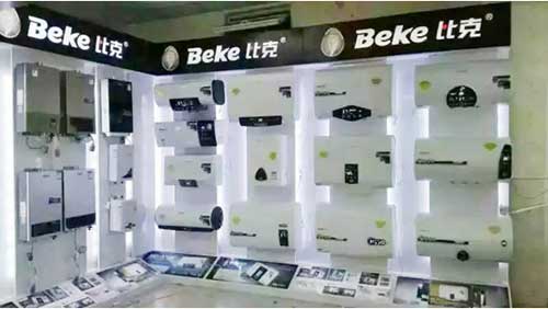 周衛紅專欄：人生不極致，就消亡