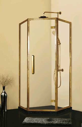 萊博頓新品發(fā)布:引領(lǐng)潮流的淋浴房四大金剛 萊博頓新品發(fā)布:引領(lǐng)潮流的淋浴房四大金剛