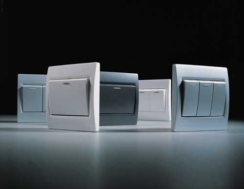 開關插座哪個牌子好?2016年開關插座十大品牌推薦 開關插座哪個牌子好?2016年開關插座十大品牌推薦