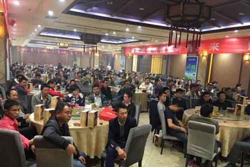 健康蘋果漆:用涂料新體驗模式解決產品質量信任問題 健康蘋果漆:用涂料新體驗模式解決產品質量信任問題