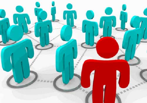 盤活粉絲經濟，櫥柜企業創收新亮點