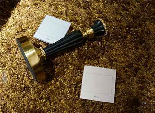 自由操控輕松穿墻 公牛G22觸控屏遙控開關評測 自由操控輕松穿墻 公牛G22觸控屏遙控開關評測