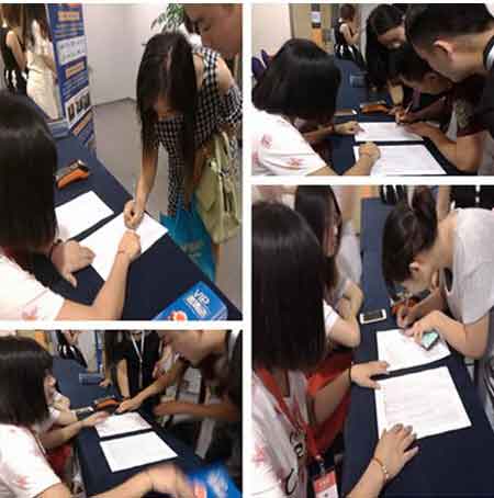 優家購再次召開產品推介會 受各地家具經銷商熱捧 優家購再次召開產品推介會 受各地家具經銷商熱捧