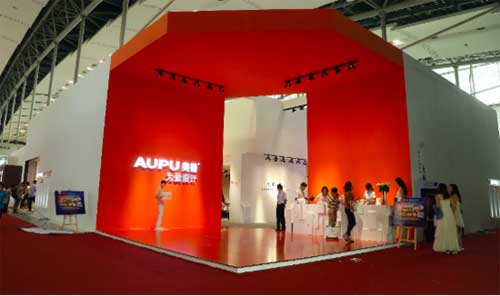 奧普空氣管家 五大維度讓用戶智享健康空氣 奧普空氣管家 五大維度讓用戶智享健康空氣