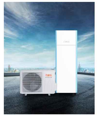 見證中西部騰飛 萬家樂空氣能將繼續致力爭創優異業績 見證中西部騰飛 萬家樂空氣能將繼續致力爭創優異業績