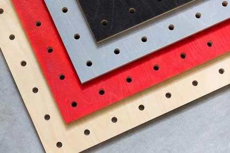 創意積木式家具?櫥柜衣柜隨意拼裝和拆卸