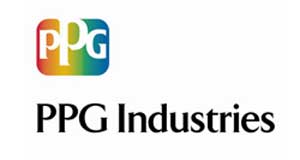 2016年最權威的全球十大涂料品牌企業排行榜