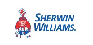 2016年最權威的全球十大涂料品牌企業排行榜