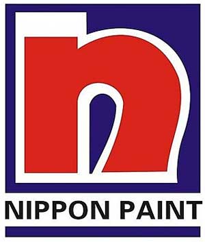 2016年最權威的全球十大涂料品牌企業排行榜