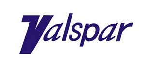 2016年最權威的全球十大涂料品牌企業排行榜