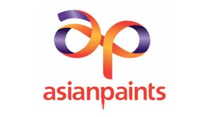 2016年最權威的全球十大涂料品牌企業排行榜