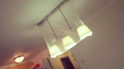 立邦 “不用你動(dòng)手” 一站式刷新方案全細(xì)節(jié)服務(wù)過程