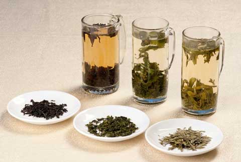 是偏方然而實用 筆者教你7個清潔保養白色家具方法