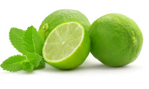 是偏方然而實用 筆者教你7個清潔保養白色家具方法