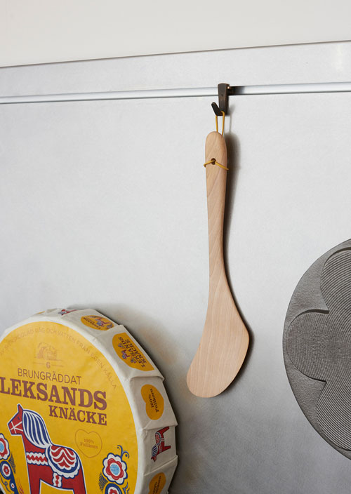 『LEPIC』系列廚房系統(tǒng)欣賞 『LEPIC』系列廚房系統(tǒng)欣賞