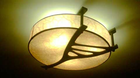 燈飾照明行業發展問題多 外調內控方有出路 燈飾照明行業發展問題多 外調內控方有出路