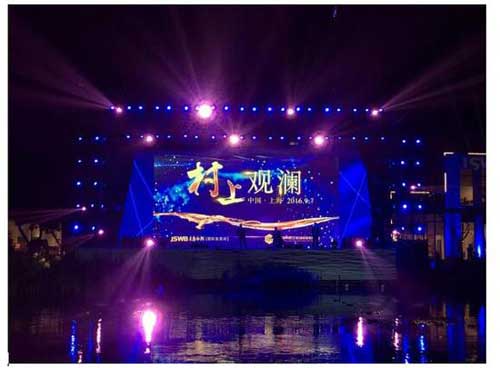 大風(fēng)范歐式家具奪冠2016十大家居旗艦品牌 大風(fēng)范歐式家具奪冠2016十大家居旗艦品牌