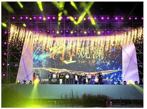 大風(fēng)范歐式家具奪冠2016十大家居旗艦品牌 大風(fēng)范歐式家具奪冠2016十大家居旗艦品牌