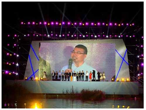 大風(fēng)范歐式家具奪冠2016十大家居旗艦品牌 大風(fēng)范歐式家具奪冠2016十大家居旗艦品牌