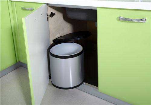 中秋廚房巧布置 箭牌櫥柜三款便利單品推薦 中秋廚房巧布置 箭牌櫥柜三款便利單品推薦