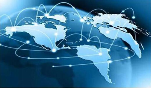 中國國際家具展結束 A家家居乘風揚帆出“上海” 中國國際家具展結束 A家家居乘風揚帆出“上海”