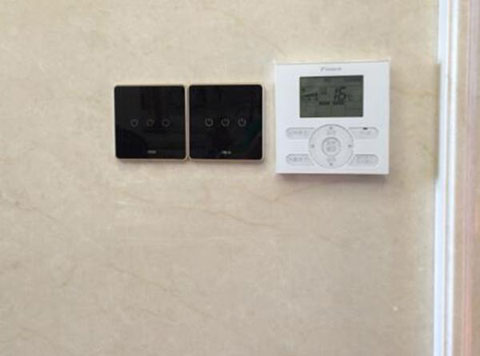 品牌產(chǎn)品測評:大氣外觀安裝便捷的小為智能開關(guān) 品牌產(chǎn)品測評:大氣外觀安裝便捷的小為智能開關(guān)