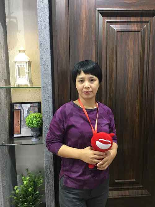 德盾攜新品亮相2016北京國際家居設計節(jié) 德盾攜新品亮相2016北京國際家居設計節(jié)