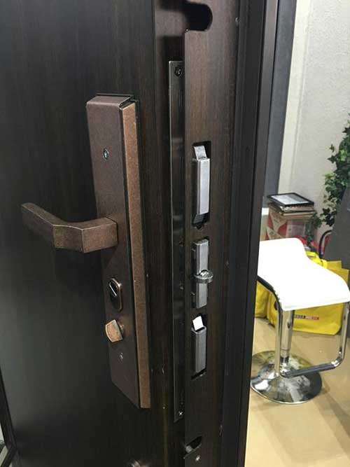 德盾攜新品亮相2016北京國際家居設計節(jié) 德盾攜新品亮相2016北京國際家居設計節(jié)