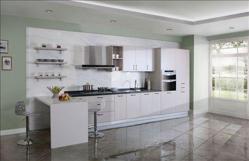 增添廚房生活情調 箭牌櫥柜3款小吧臺欣賞 增添廚房生活情調 箭牌櫥柜3款小吧臺欣賞