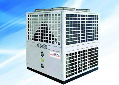 十大空氣能品牌打造技術(shù)實(shí)力見證品牌力量