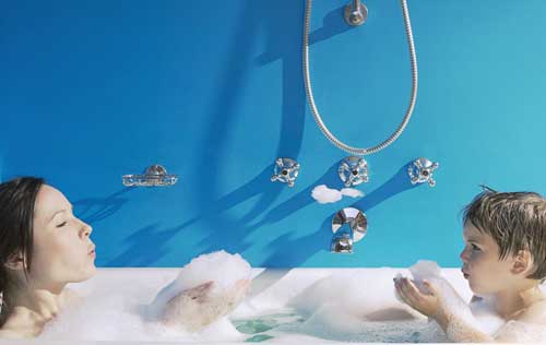 十大空氣能品牌打造技術(shù)實(shí)力見證品牌力量