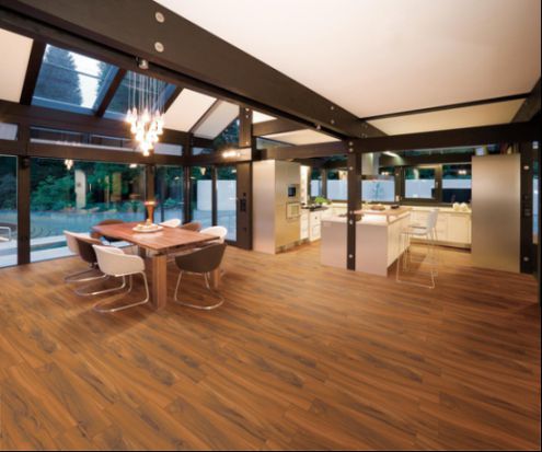 蒙娜麗莎瓷磚“工廠大促·超級省購會”登陸廣西! 蒙娜麗莎瓷磚“工廠大促·超級省購會”登陸廣西!