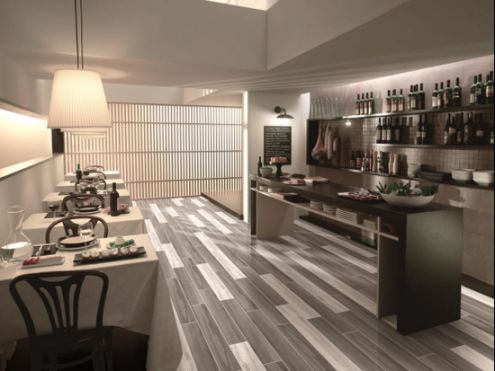 蒙娜麗莎瓷磚“工廠大促·超級省購會”登陸廣西! 蒙娜麗莎瓷磚“工廠大促·超級省購會”登陸廣西!