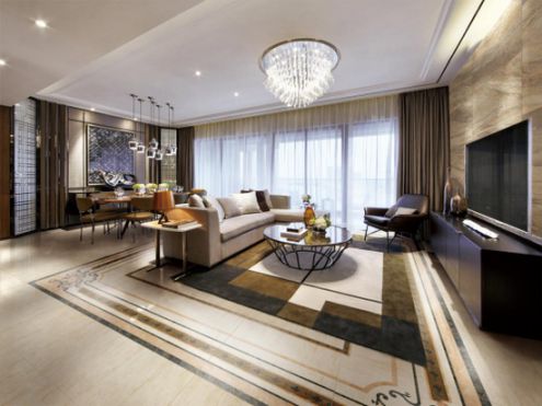 蒙娜麗莎瓷磚“工廠大促·超級省購會”登陸廣西! 蒙娜麗莎瓷磚“工廠大促·超級省購會”登陸廣西!