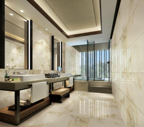 蒙娜麗莎瓷磚“工廠大促·超級省購會”登陸廣西! 蒙娜麗莎瓷磚“工廠大促·超級省購會”登陸廣西!