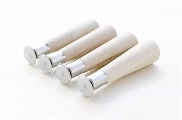 圖個新鮮 | 看厭了屋里的家具？來試試變臉魔法！