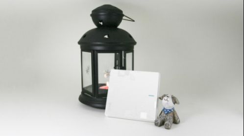 簡(jiǎn)約又不簡(jiǎn)單的小心機(jī) 這款開關(guān)告訴你真相! 簡(jiǎn)約又不簡(jiǎn)單的小心機(jī) 這款開關(guān)告訴你真相!